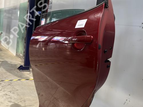 left-rear-door-seat-altea-5p1-2004-2005-2006-2007-2008-2009-2010-2011-2012-2013-2014-2015-29348169 main image