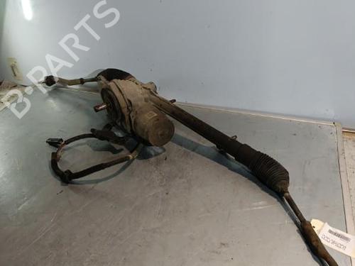Used Steering rack Steering rack CITROËN C3 II (SC_) 1.4 HDi 70 (SC8HZC, SC8HR0, SC8HP4) (68 hp) 21721485 21721485