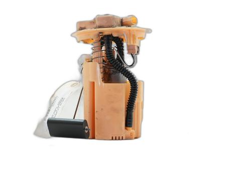 Fuel pump DACIA SANDERO II 1.5 dCi | BP38058963M76 - Image 4