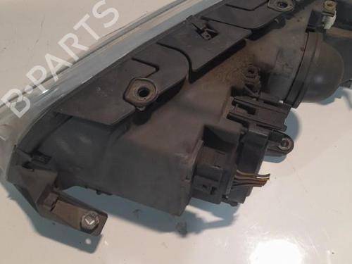 Used Right headlight Right headlight VW PASSAT B5.5 (3B3) 1.9 TDI (130 hp) 21713753 21713753