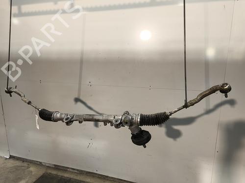 Lenkgetriebe RENAULT CLIO V (B7_) 1.0 TCe 90 (B7MT) | BP30552755M22 