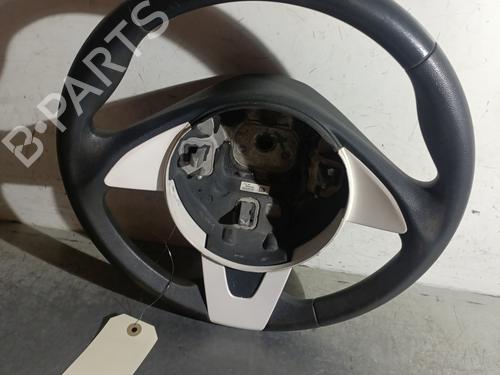 Steering wheel FORD KA (RU8) 1.2 | BP30154345C49 
