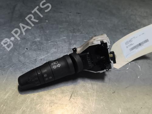 Used Switch NISSAN NOTE (E11, NE11) 1.5 dCi (86 hp) 29538081