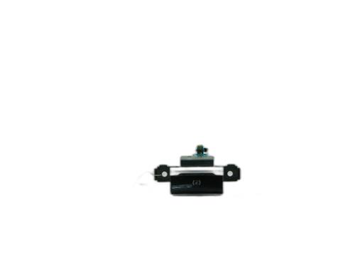 Switch CITROËN C4 Picasso II 1.6 BlueHDi 120 | BP38474675I30 - Image 3