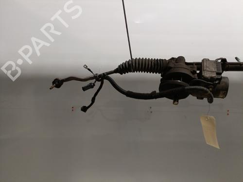 Steering rack PEUGEOT 208 I (CA_, CC_) 1.4 HDi | BP21713167M22 
