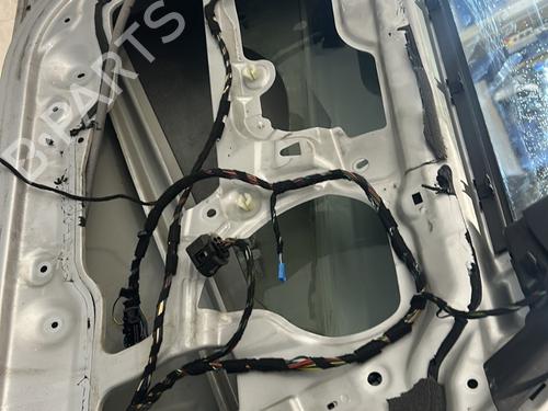 BP29733428C2 main image