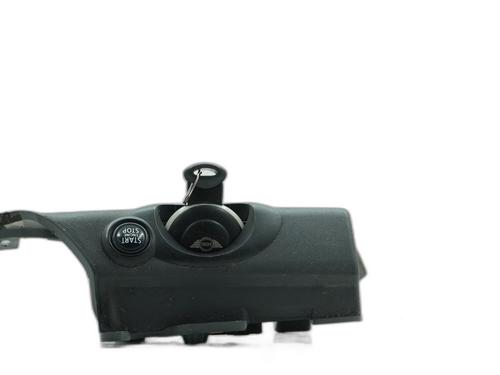 Ignition barrel MINI MINI (R56) Cooper D | BP36553940M48 - Image 2