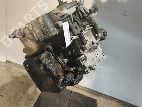 Gearbox AUDI A3 (8P1) | BP35899479M3 - Image 2