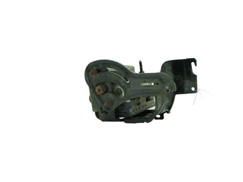 Used ABS pump ABS pump DS DS 3 (SA_) 1.6 BlueHDi 100 (SABHY0, SABHYT) (99 hp) 34542621 34542621