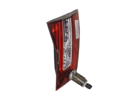 Left tailgate light RENAULT KOLEOS I (HY_) 2.0 dCi 4x4 (HY0K) | BP39638878C79 - Image 2