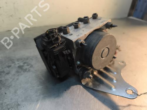 ABS pump FIAT 500 (312_) 1.2 (312AXA1A) | BP33870212M43 - Image 5