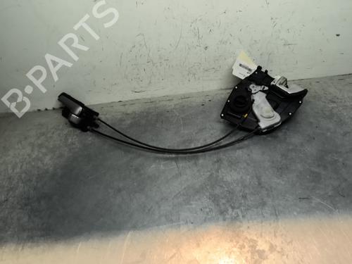 rear-left-lock-suzuki-swift-iii-mz-ez-2005-32994886 main image
