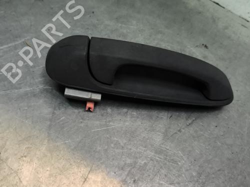 rear-left-exterior-door-handle-jeep-cherokee-kj-2001-2002-2003-2004-2005-2006-2007-2008-32995028 main image