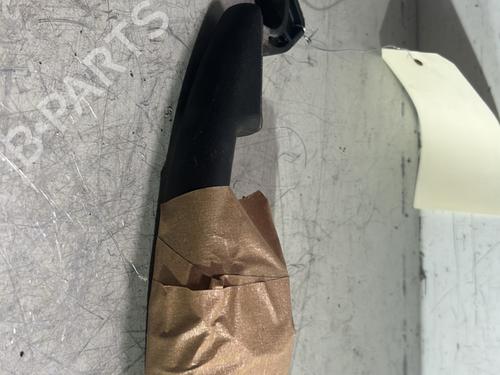 rear-right-exterior-door-handle-citroen-berlingo-box-bodympv-b9-2008-26728823 main image