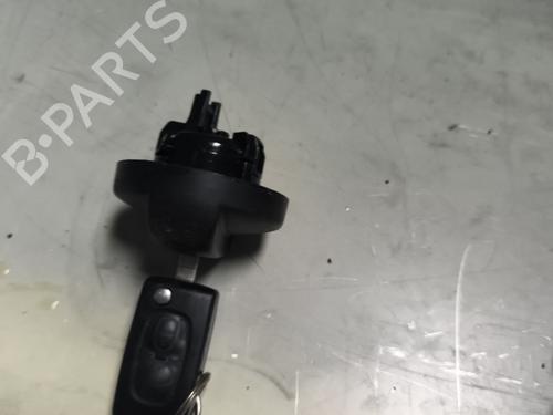 electronic-module-citroen-c3-ii-sc_-2009-26728868 main image