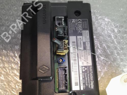 BP22789546C48 main image