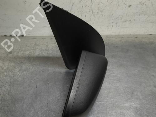 right-mirror-fiat-panda-169_-2003-30552606 main image