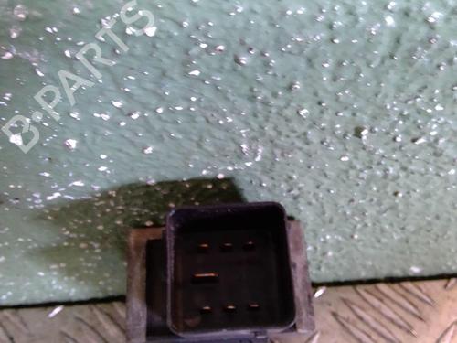 Used Electronic module Electronic module RENAULT TWINGO II (CN0_) 1.5 dCi (CN0E) (64 hp) 21716521 21716521