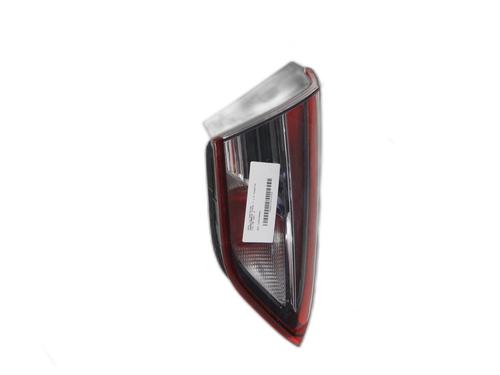 right-tailgate-light-opel-crossland-x-crossland-p17-p2qo-2017-34543444 main image