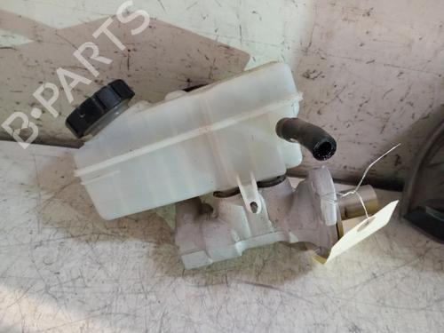 brake-master-cylinder-dacia-logan-mcv-ii-2013-25336801 main image