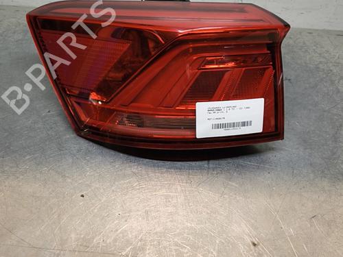 BP29997555C34 main image