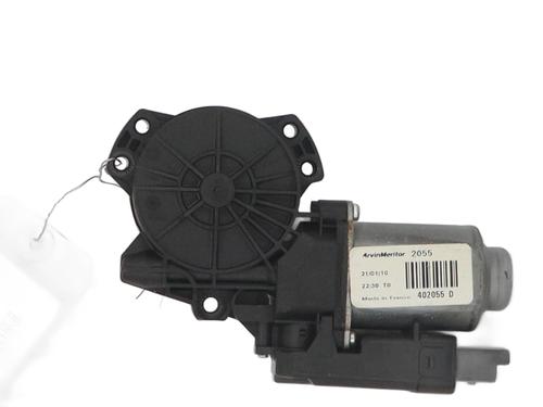 rudehejsemekanisme-ventre-foran-kia-pro-ceed-ed-2008-2009-2010-2011-2012-2013-34284666 main image