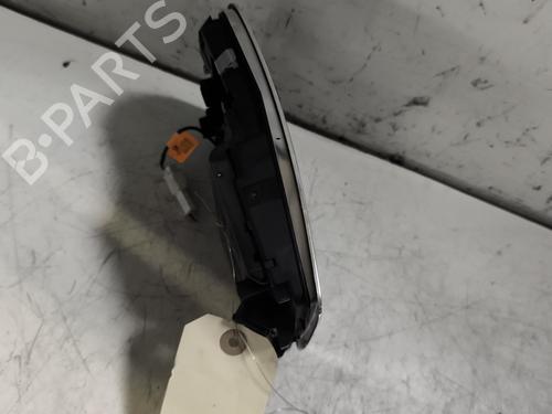 interior-roof-light-peugeot-508-sw-i-8e_-2010-2011-2012-2013-2014-2015-2016-2017-2018-25335967 main image