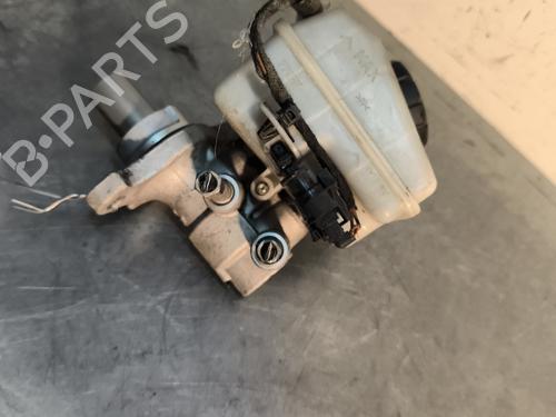 Brake master cylinder OPEL ASTRA H (A04) 1.7 CDTI (L48) | BP30357150M77
