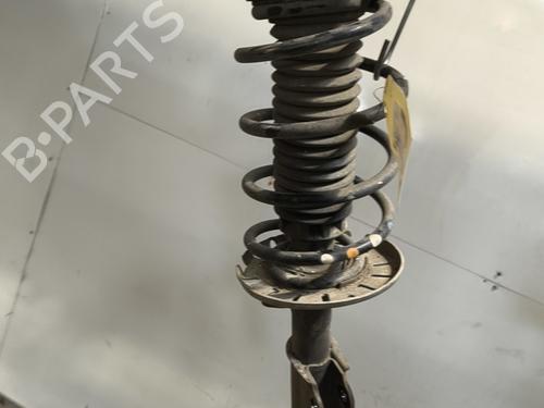 ammortizzatore-anteriore-sinistro-citroen-c4-picasso-ii-2013-34283776 main image