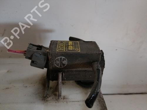 Windscreen washer tank HYUNDAI SANTA FÉ I (SM) 2.0 CRDi 4x4 | BP24222531C113 
