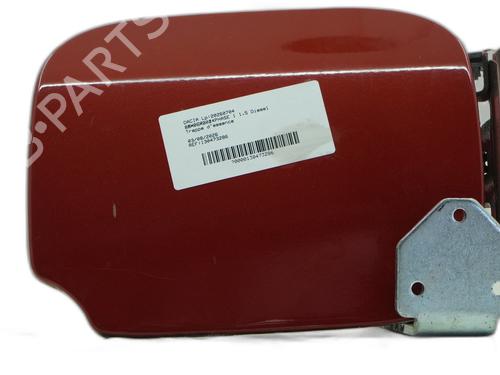 Tanklåg DACIA SANDERO II 1.5 dCi | BP38188686C131 - Image 4
