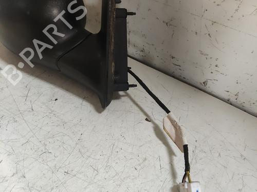 Right mirror CHRYSLER PT CRUISER (PT_) 2.2 CRD | BP24590033C27 