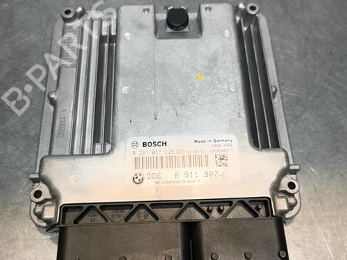 Electronic module BMW X3 (F25) xDrive 30 d | BP29572113M83  - Image 13