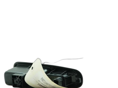 Used Left rear window switch Left rear window switch PEUGEOT 5008 (0U_, 0E_) 2.0 HDi 150 / BlueHDi 150 (150 hp) 40539707 40539707
