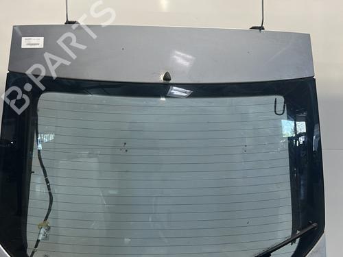 Used Tailgate FORD MONDEO IV (BA7) 1.8 TDCi (125 hp) 28165981