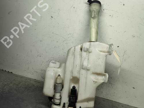 windscreen-washer-tank-opel-insignia-a-g09-2008-2009-2010-2011-2012-2013-2014-2015-2016-2017-31816299 main image