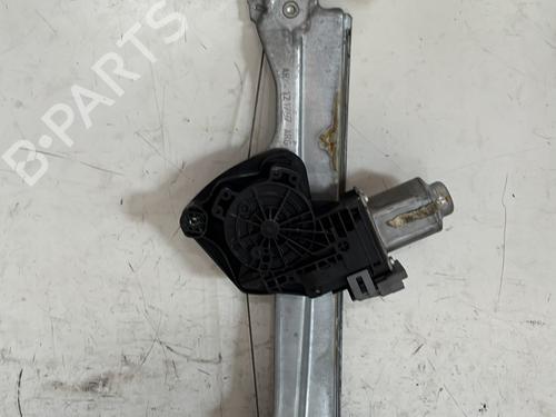 rear-left-window-mechanism-citroen-c4-ii-nc_-2009-26972818 main image