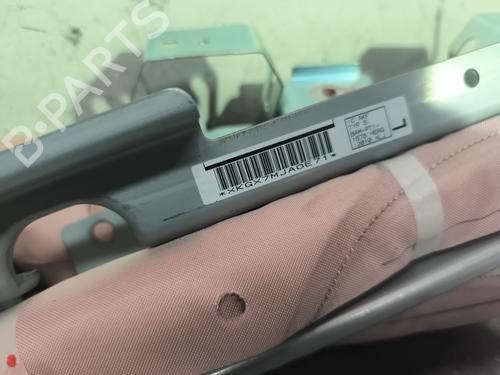 Używane Moduł elektroniczny CITROËN C-CROSSER (VU_, VV_) 2.2 HDi (156 hp) 29732769