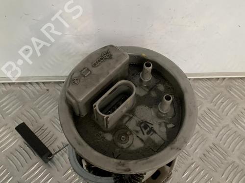 Used Fuel pump Fuel pump VW NEW BEETLE (9C1, 1C1) 1.9 TDI (101 hp) 21699385 21699385