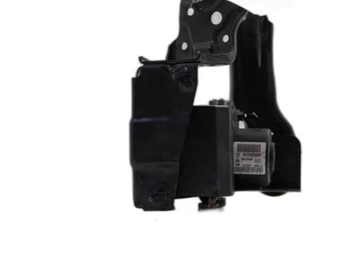 Used ABS pump ABS pump CITROËN C3 II (SC_) 1.1 i (60 hp) 36054583 36054583