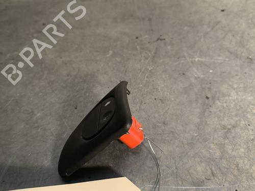 Used Right front window switch Right front window switch FORD TRANSIT CONNECT (P65_, P70_, P80_) 1.8 Di (75 hp) 29996979 29996979