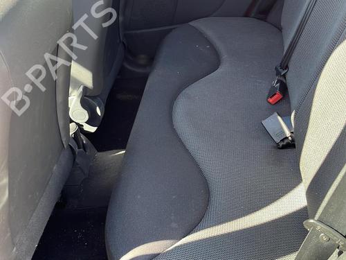 Right front steering knuckle CITROËN C3 I (FC_, FN_) 1.4 i | BP28302295M26