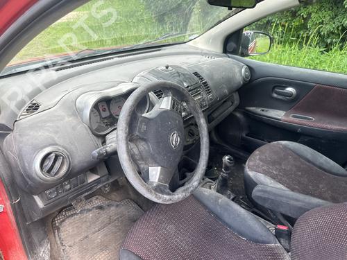 - Image 5