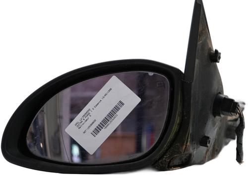 Used Left mirror Left mirror OPEL VECTRA A (J89) [1988-1995] 34543307 34543307