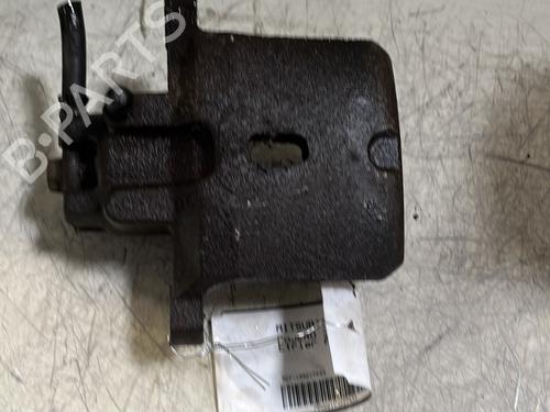 Right rear brake caliper MITSUBISHI PAJERO SPORT II (KH_, KG_) 3.2 DI-D 4WD | BP25624736M106 
