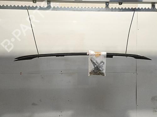 roof-bar-bmw-x5-e53-2000-2001-2002-2003-2004-2005-2006-39638821 main image