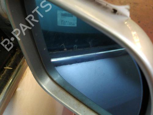 Used Right mirror Right mirror AUDI A6 C5 Avant (4B5, 4B6) 2.8 (193 hp) 21711715 21711715
