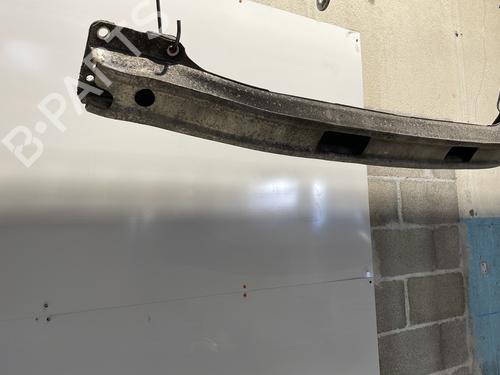 Rear bumper reinforcement PEUGEOT 5008 (0U_, 0E_) 1.6 HDi | BP23823861C73 