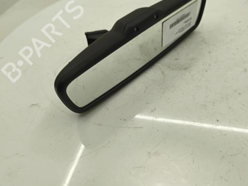 Rear mirror PEUGEOT 4008 1.6 HDi AWC | BP36320512I6 - Image 2