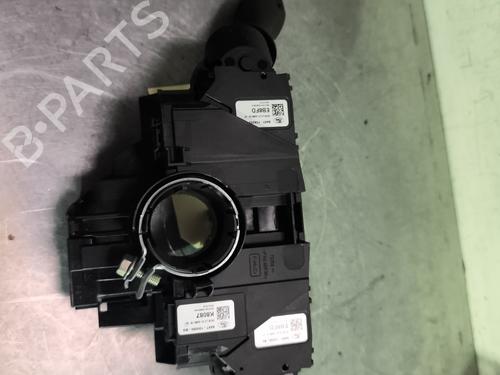 Steering column stalk FORD B-MAX (JK) 1.0 EcoBoost | BP29732652I23 - Image 4